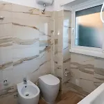 Guest house Double Next To Lungotevere